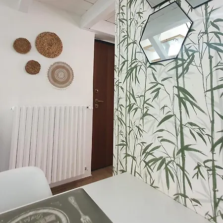 Pensionat Station - Centro 3*