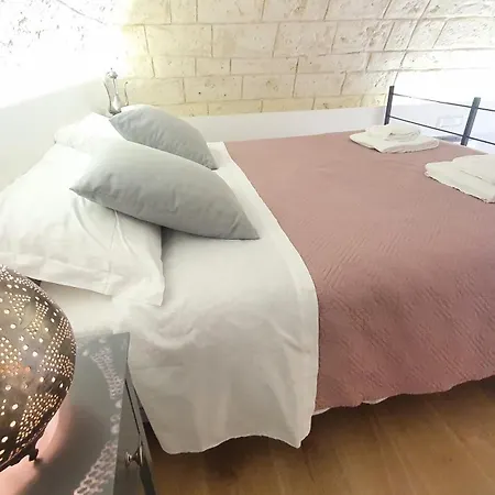 Station - Centro Pensionat 3*