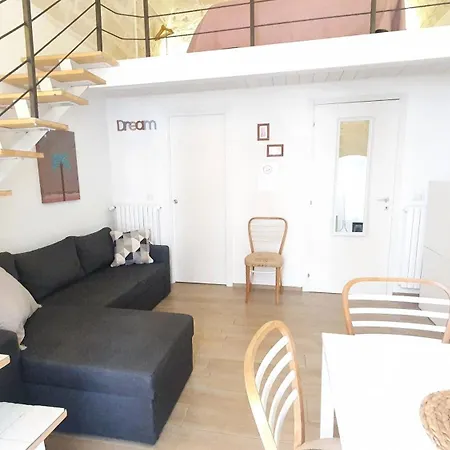 Pensionat Station - Centro