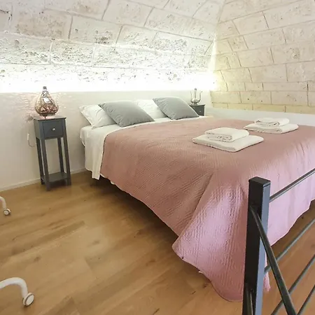 Station - Centro Pensionat Bari