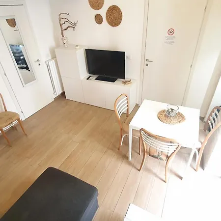 Station - Centro Bari