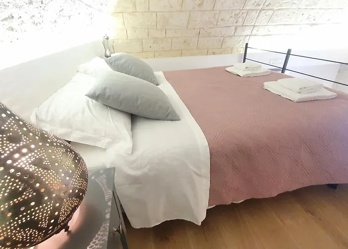 Station - Centro בית הארחה 3*