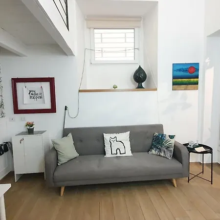 Guest house Station - Centro Bari