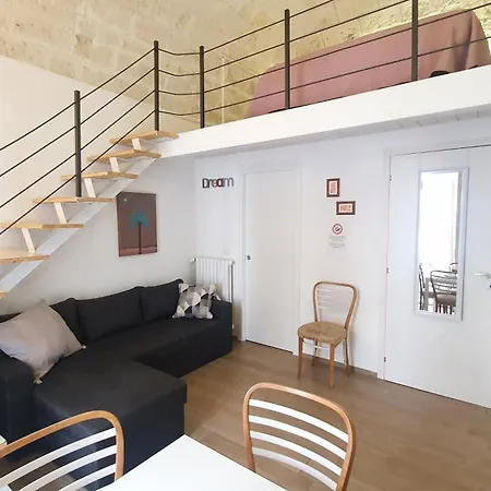 Station - Centro 3*
