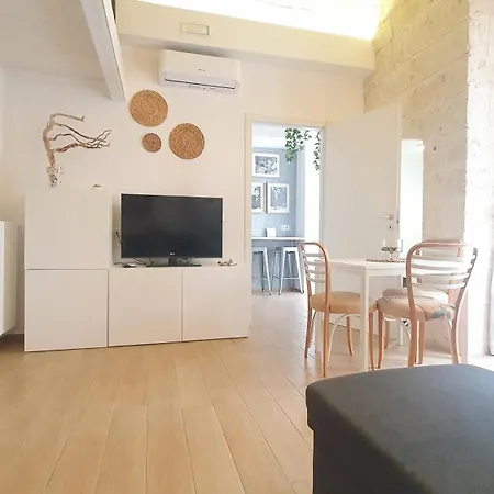 Station - Centro Πανσιόν