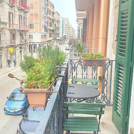 Pensión Station - Centro