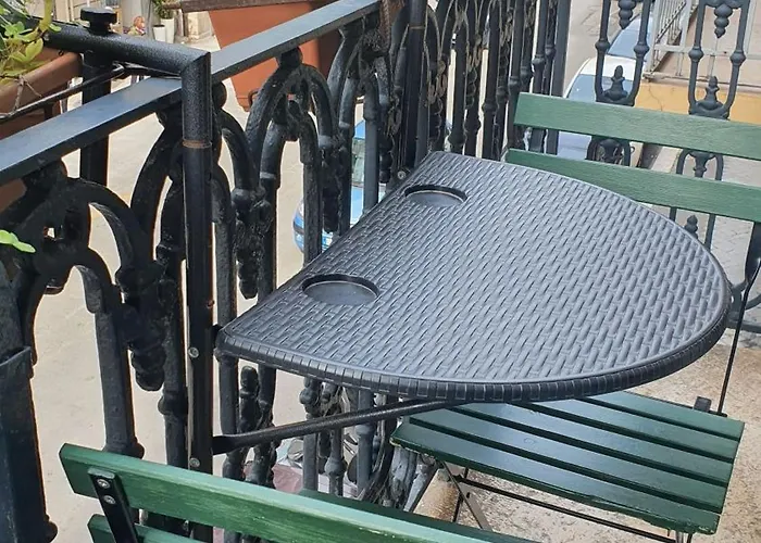 Station - Centro Penzion 3*